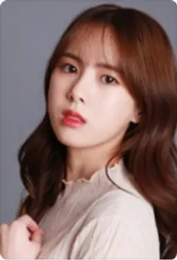 황지연
