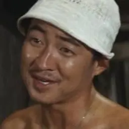 타치카와 히로시