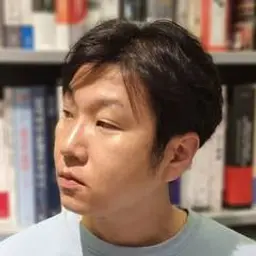 서정원