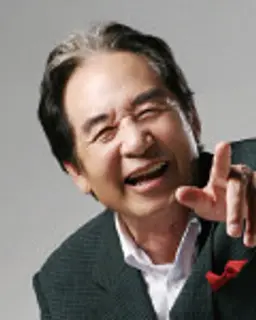 김인문