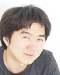 백인규