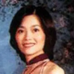 매애방