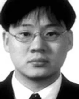 한우정