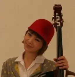 혜라