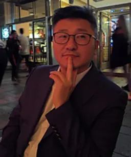 이태겸