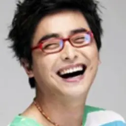 서동균