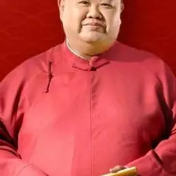 손월