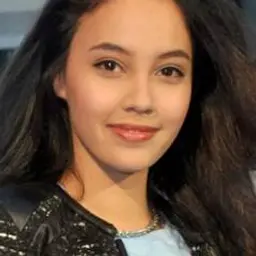 앙기카 볼스테를리