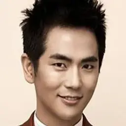 장효룡