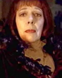 프란세스 드 라 투어