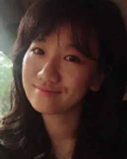 최현영