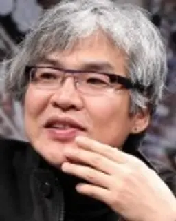 임상수