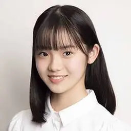 시타 코하쿠