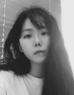 유진선