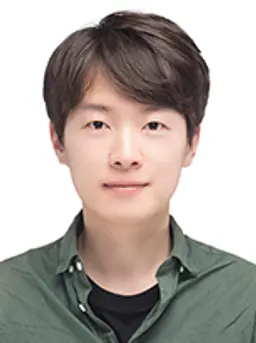 여장천