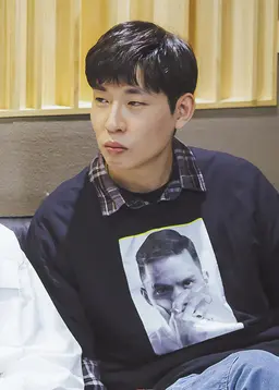 박상우
