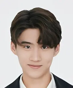 변천양
