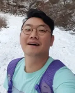 배세웅