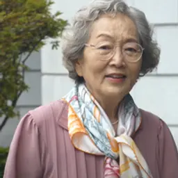 김영옥