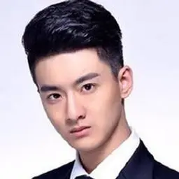 왕택헌