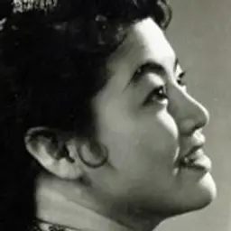 노경희