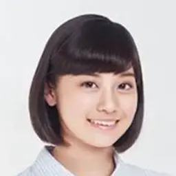 쿠스노키 토모리