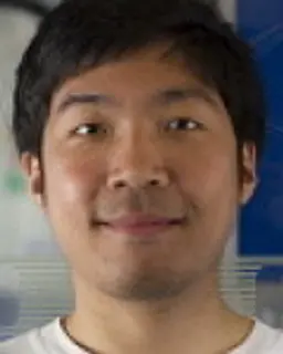 차야놉 분프라콥