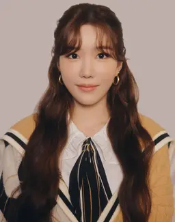 남다원