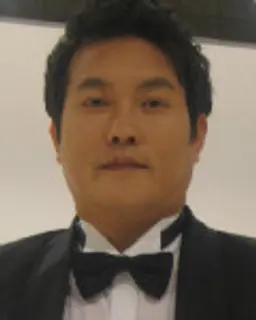 양원경
