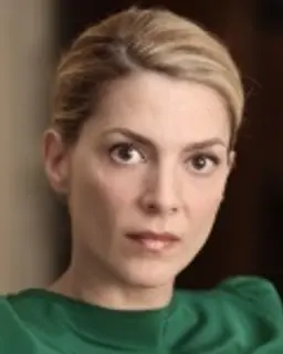 주디스 엘 제인