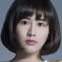 하재동