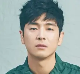이종화