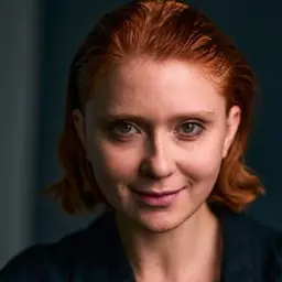 옥사나 즈다노바