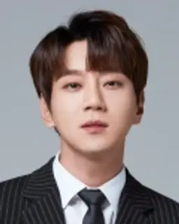 황치열