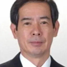 오구라 이치로
