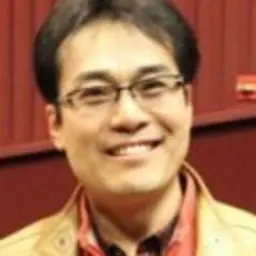 김정호