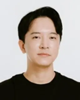 주언규