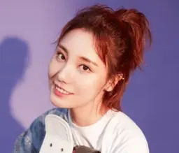 양윤란