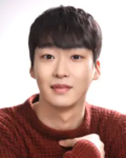 박정곤
