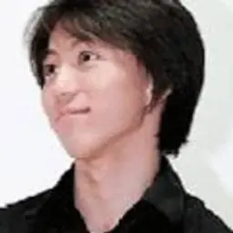 정현우