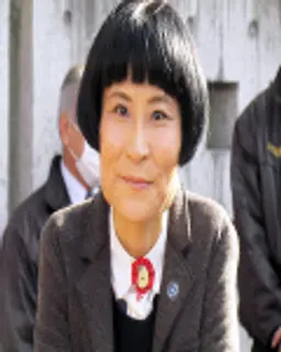 카타기리 하이리