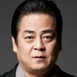 타테카와 단슌