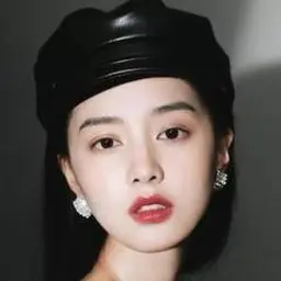 장초훤