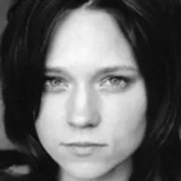 사비네 티모테오