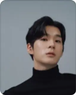 이한익