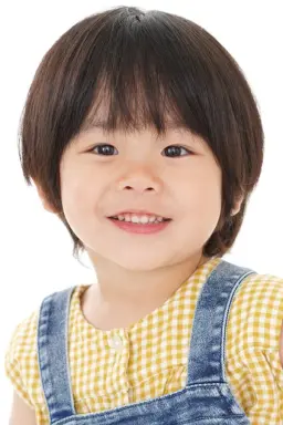 사쿠라