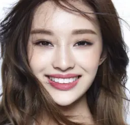 개모희