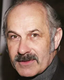 니콜라스 우더슨