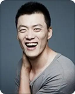 이현걸