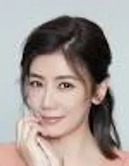 자징원